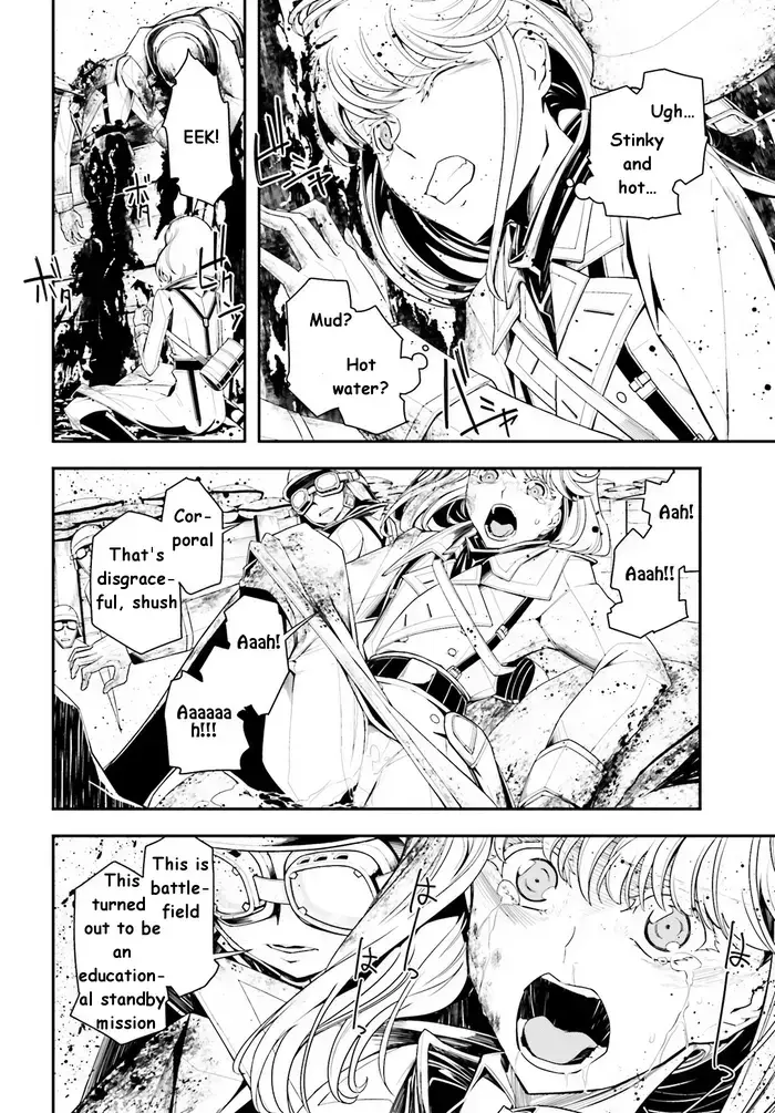 Youjo Senki Chapter 4 image 09_optimized_optimized_optimized